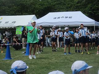 IMG_7454.jpg