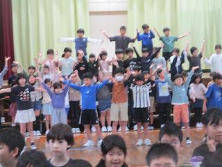 IMG_3159.jpg