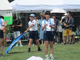 IMG_7443.jpg