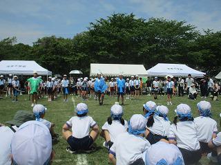 IMG_7435.jpg