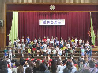 IMG_4126.jpg