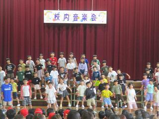 IMG_4131.jpg