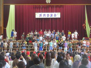 IMG_4135.jpg