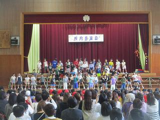 IMG_4137.jpg