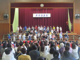 IMG_4139.jpg