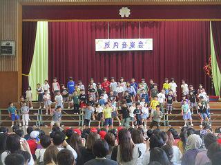 IMG_4142.jpg