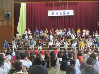 IMG_4149.jpg