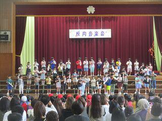 IMG_4154.jpg