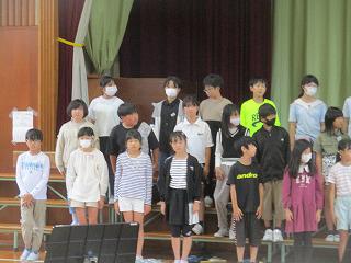 IMG_3219.jpg