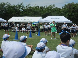 IMG_7441.jpg