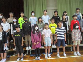 IMG_3233.jpg