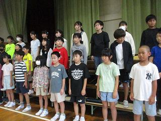 IMG_3235.jpg