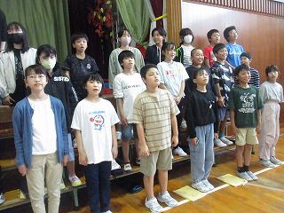 IMG_3237.jpg