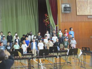 IMG_3239.jpg