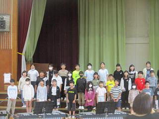 IMG_3240.jpg