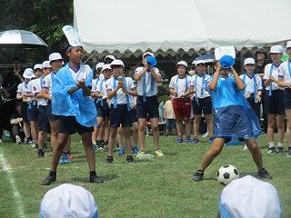 IMG_7442.jpg