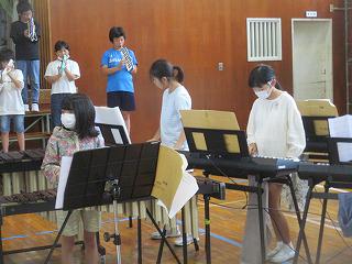 IMG_3261.jpg