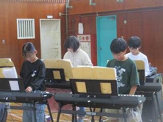 IMG_3262.jpg