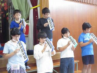 IMG_3266.jpg