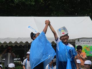 IMG_7458.jpg
