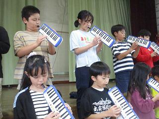 IMG_3270.jpg