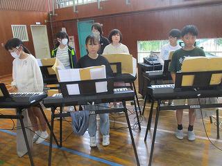 IMG_3273.jpg
