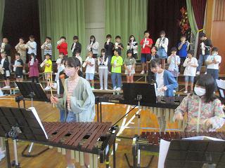 IMG_3274.jpg