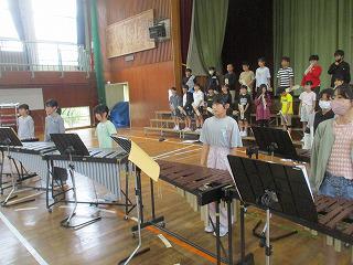 IMG_3275.jpg