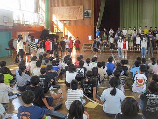 IMG_3288.jpg