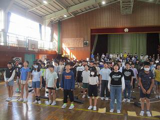 IMG_3292.jpg
