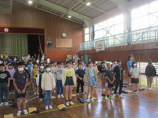 IMG_3293.jpg