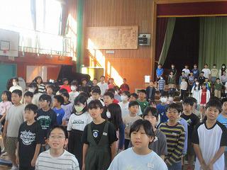 IMG_3294.jpg