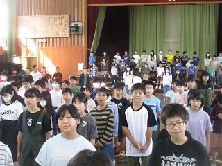 IMG_3296.jpg
