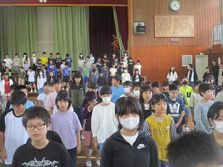 IMG_3297.jpg