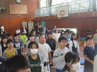 IMG_3298.jpg