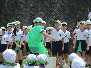 IMG_7465.jpg