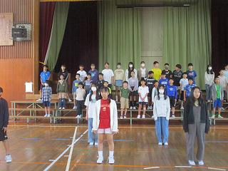 IMG_3302.jpg