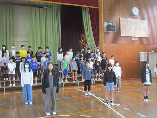 IMG_3303.jpg
