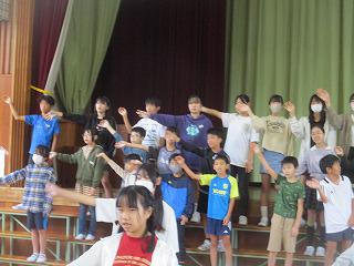 IMG_3305.jpg