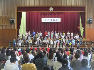 IMG_4159.jpg