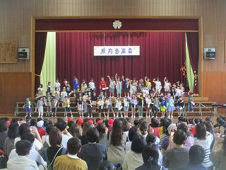IMG_4160.jpg