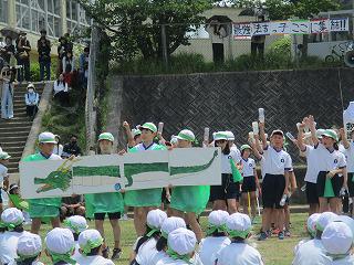 IMG_7474.jpg