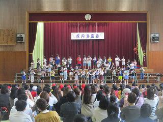 IMG_4161.jpg
