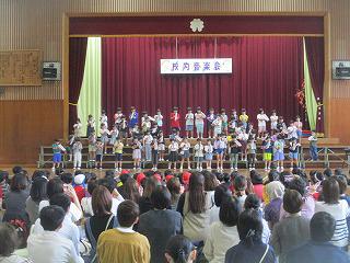 IMG_4167.jpg