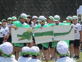IMG_7466.jpg