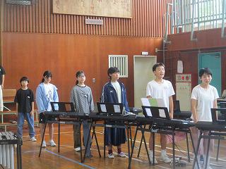 IMG_3321.jpg