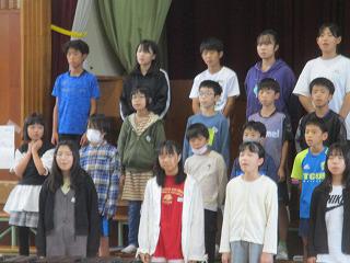 IMG_3323.jpg