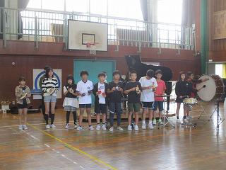 IMG_3334.jpg