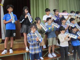IMG_3347.jpg