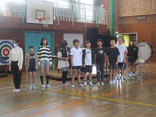 IMG_3359.jpg